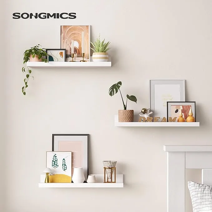 wandplanken scandinavsich