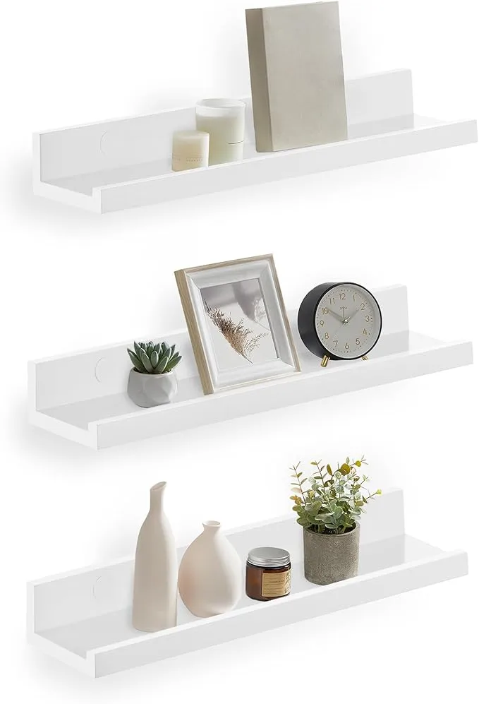 wandplanken scandinavsich